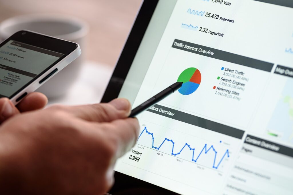 digital-marketing-seo-google-1725340 digital marketing, seo, google-1725340.jpg