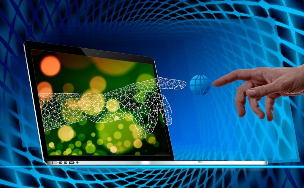 digitization, transformation, digital-7580781.jpg
