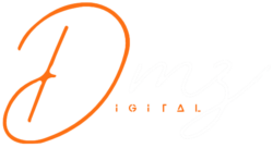 DMZ Digital