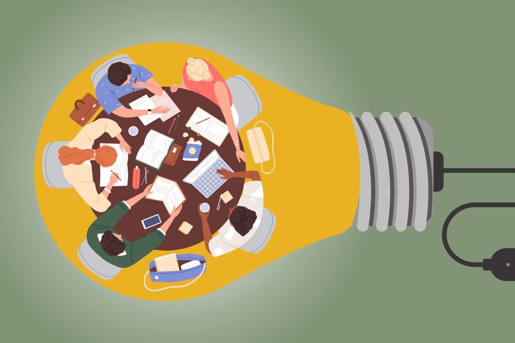 light-bulb-team-spirit-teamwork-7697330 light bulb, team spirit, teamwork-7697330.jpg