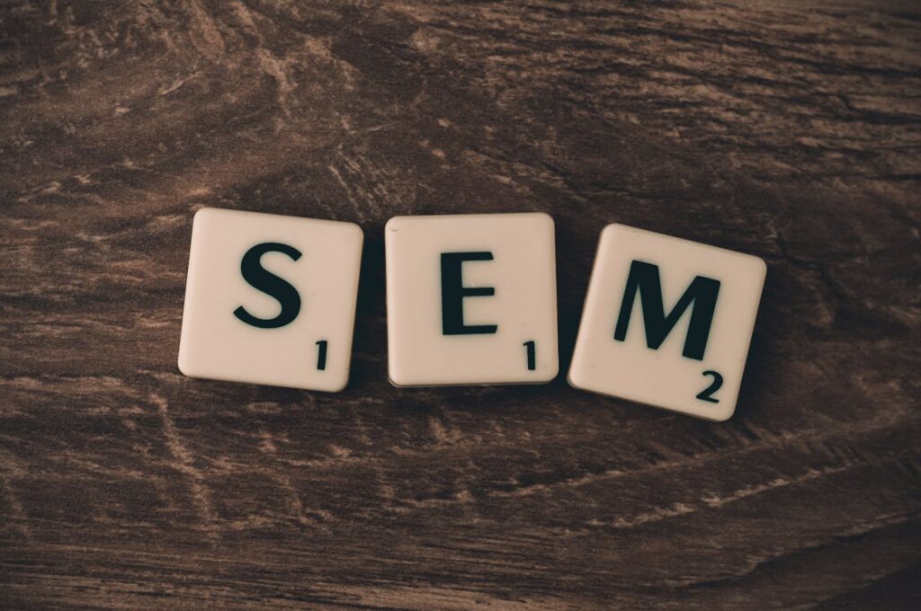 pexels-photo-267414 Three White S, E, and M Scrabble Tiles